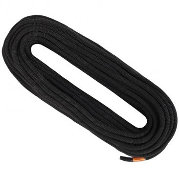 rope SINGING ROCK Static 11mm 60m black