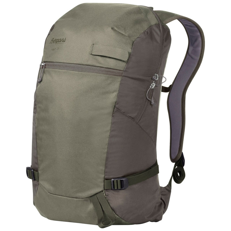 Bergans Trollhetta V5 W 75 - Trekking Backpack | SportFits Shop