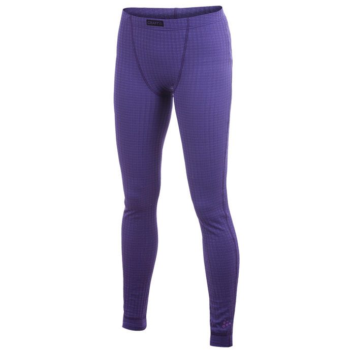 CRAFT Active Extreme Underpant Woman orchid