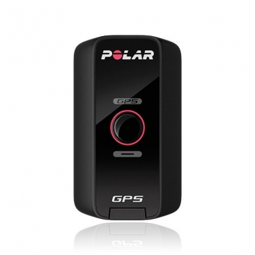 POLAR G5 GPS sensor